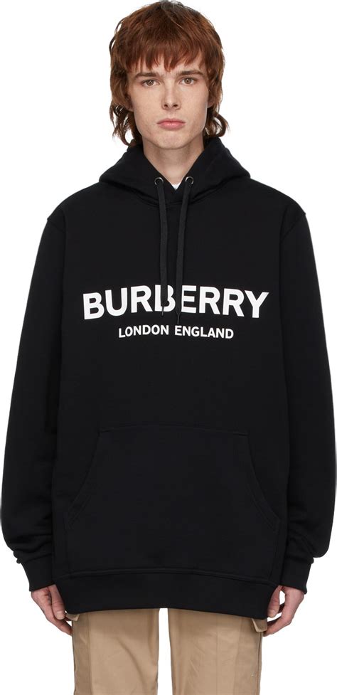 burberry from london or turkey|burberry london england black hoodie.